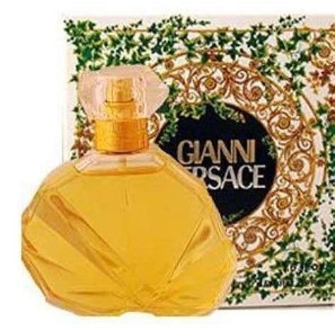 parfum gianni versace original|versace perfume special edition.